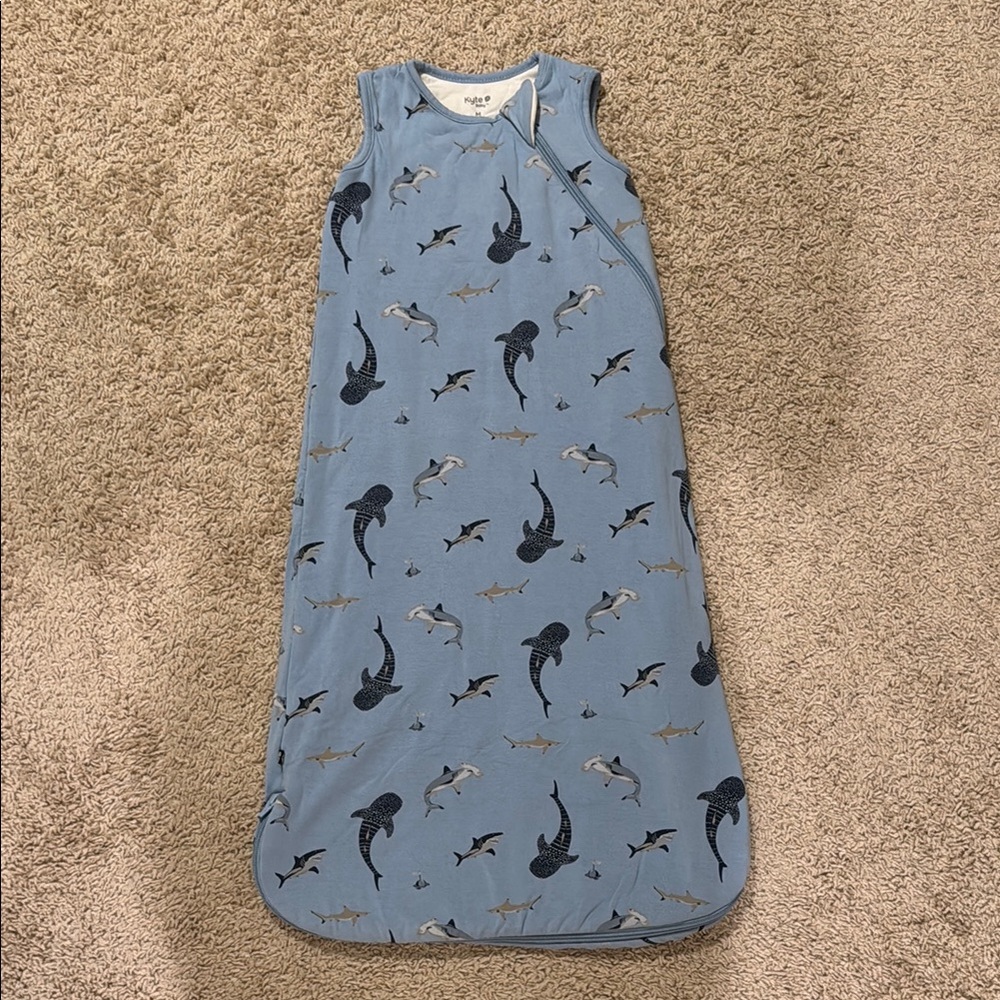 Kyte Baby Sleep Sack